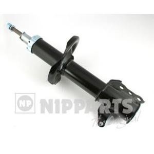 амортисьор NIPPARTS J5523010G 