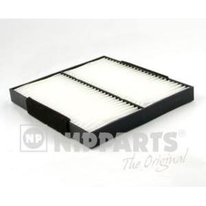филтър купе NIPPARTS N1343019