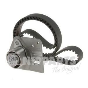 комплект ангренажен ремък NIPPARTS J1115068 