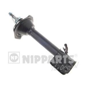 амортисьор NIPPARTS N5527009G 