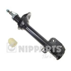 амортисьор NIPPARTS N5527010G 