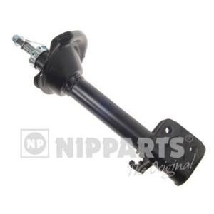 амортисьор NIPPARTS N5537009G