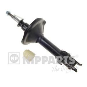 амортисьор NIPPARTS N5507010G 