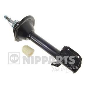 амортисьор NIPPARTS N5537010G 