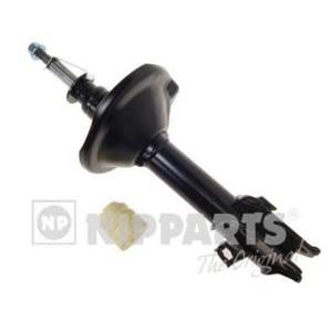 амортисьор NIPPARTS N5517010G 