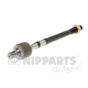 вътрешен кормилен накрайник NIPPARTS J4840523 