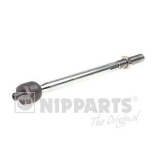 вътрешен кормилен накрайник NIPPARTS J4843053 