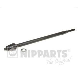вътрешен кормилен накрайник NIPPARTS J4844009 