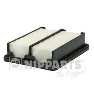 въздушен филтър NIPPARTS N1324069