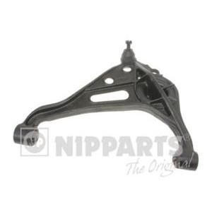 носач NIPPARTS N4908015