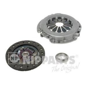 съединител NIPPARTS J2007006 