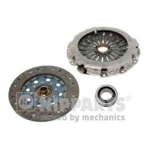 съединител NIPPARTS J2000320 