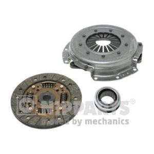 съединител NIPPARTS J2000503 