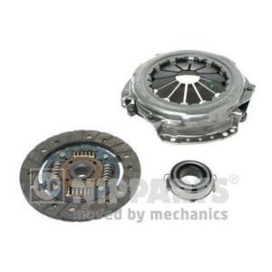 съединител NIPPARTS J2002030 