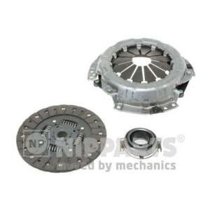 съединител NIPPARTS J2002059 