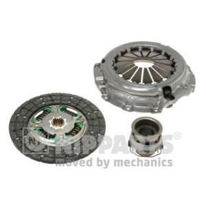 съединител NIPPARTS J2002072 