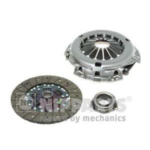 съединител NIPPARTS J2002141 