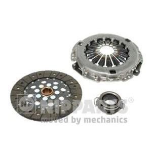 съединител NIPPARTS J2002186