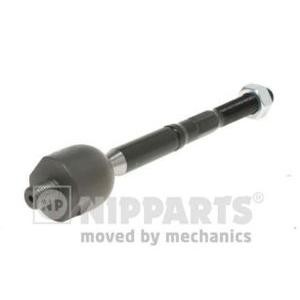 аксиален шарнирен накрайник, напречна кормилна щанга NIPPARTS N4843057 
