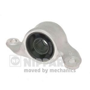 тампон носач NIPPARTS N4234039 