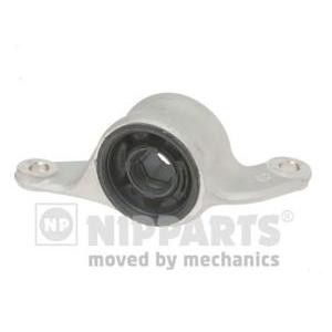тампон носач NIPPARTS N4234040 