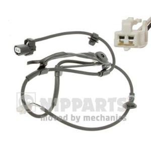 датчик abs NIPPARTS J5032002