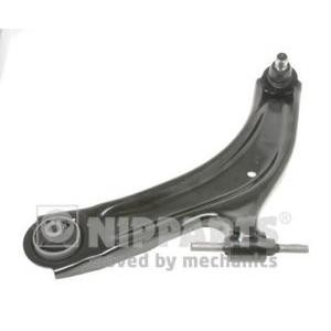 носач NIPPARTS N4901034 