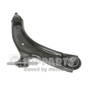 носач NIPPARTS N4911034
