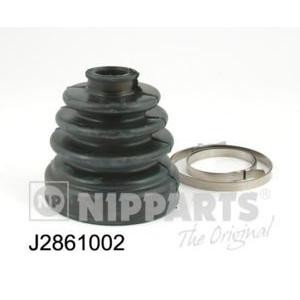 комплект маншон за каре NIPPARTS J2861002 