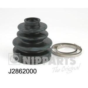комплект маншон за каре NIPPARTS J2862000 