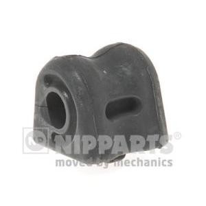 тампон носач NIPPARTS N4234038