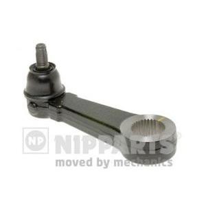 кормилен лост (хебел) NIPPARTS N4800501
