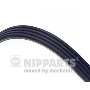 пистов ремък NIPPARTS J1040935 