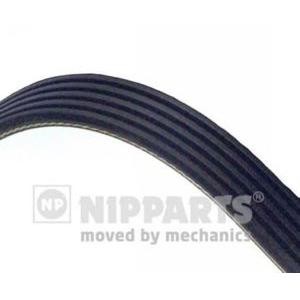пистов ремък NIPPARTS J1051000 