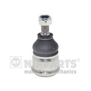 шарнир NIPPARTS J4864007 