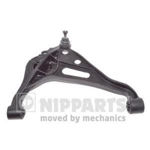 носач NIPPARTS N4918015