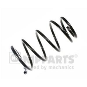 пружина NIPPARTS N5554004 