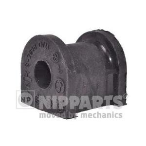 лагерна втулка, стабилизатор NIPPARTS N4294002