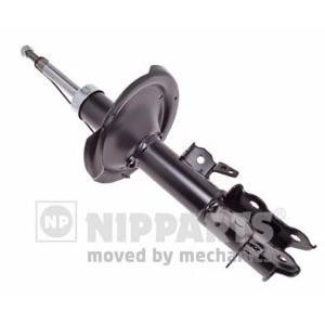 амортисьор NIPPARTS N5510528G 