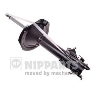 амортисьор NIPPARTS N5511036G