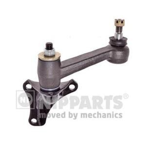 паразитен хебел NIPPARTS N4805031 