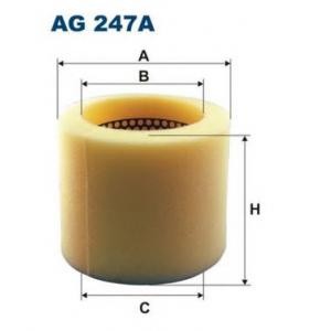 въздушен филтър FILTRON AG247A