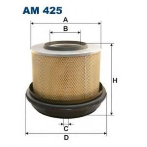 въздушен филтър FILTRON AM425