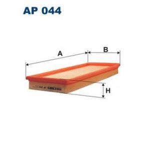 въздушен филтър FILTRON AP044 