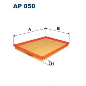 въздушен филтър FILTRON AP050 