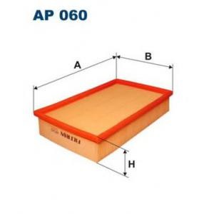 въздушен филтър FILTRON AP060 