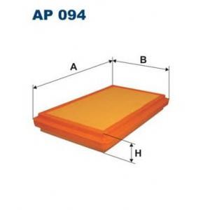 въздушен филтър FILTRON AP094