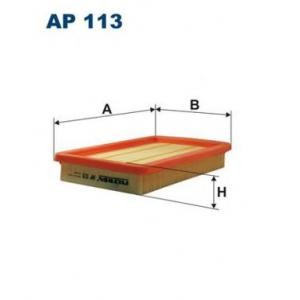 въздушен филтър FILTRON AP113