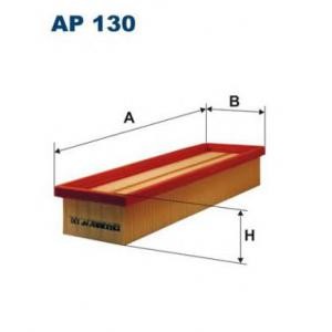 въздушен филтър FILTRON AP130 