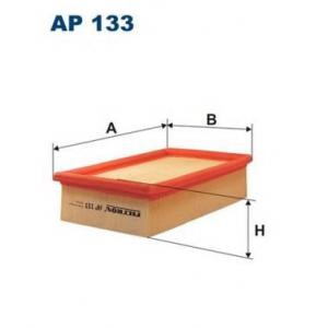 въздушен филтър FILTRON AP133 
